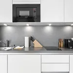 Apartamento Cruwzo I Towers - Design