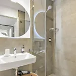 Cruwzo I Towers - Design Apartamento Ratisbona