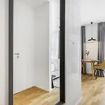 Cruwzo I Towers - Design Apartamento *