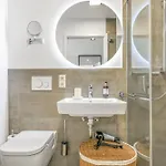 Cruwzo I Towers - Design Ratisbona