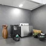 Cruwzo I Towers - Design Apartamento Ratisbona