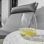 Apartamento Cruwzo I Towers - Design Ratisbona