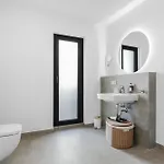 Cruwzo I Towers - Design Apartamento *