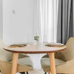 Cruwzo I Towers - Design Ratisbona