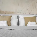 Cruwzo I Towers - Design Ratisbona