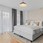 Cruwzo I Towers - Design * Ratisbona