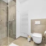 Cruwzo I Towers - Design Ratisbona
