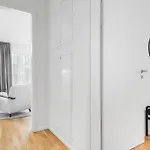Apartamento Cruwzo I Towers - Design Ratisbona